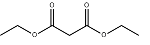 Diethyl malonate,CAS#105-53-3